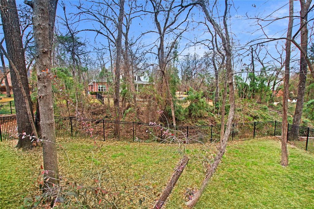 Ridge at the Woods - Residential