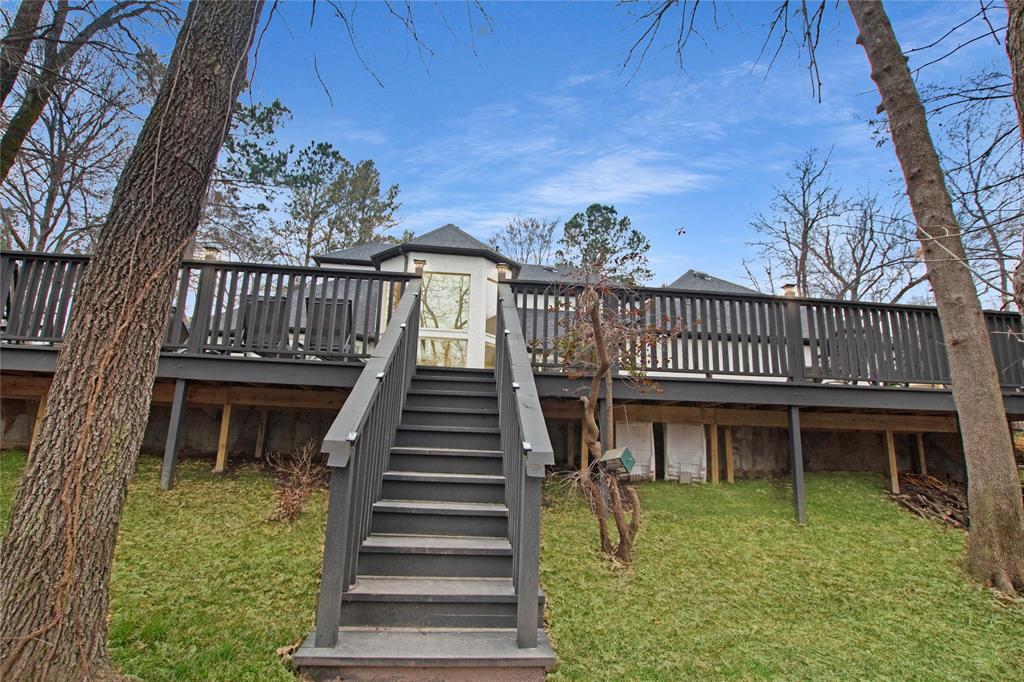 Ridge at the Woods - Residential