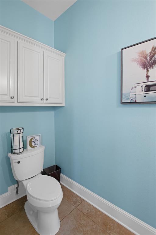 Ridge at the Woods - Residential