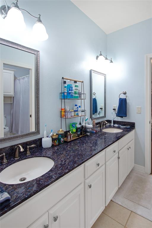 Ridge at the Woods - Residential