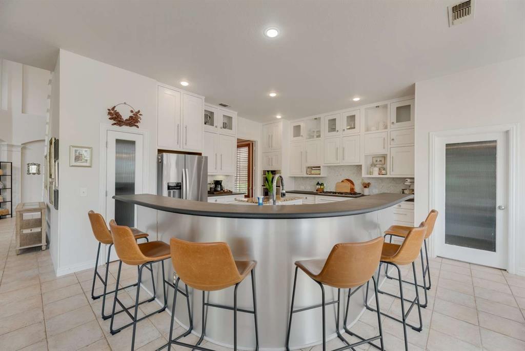 1308 Lakewood Drive