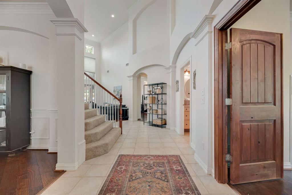 1308 Lakewood Drive