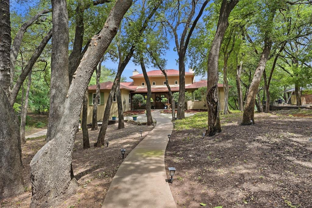 6710 Westover Drive