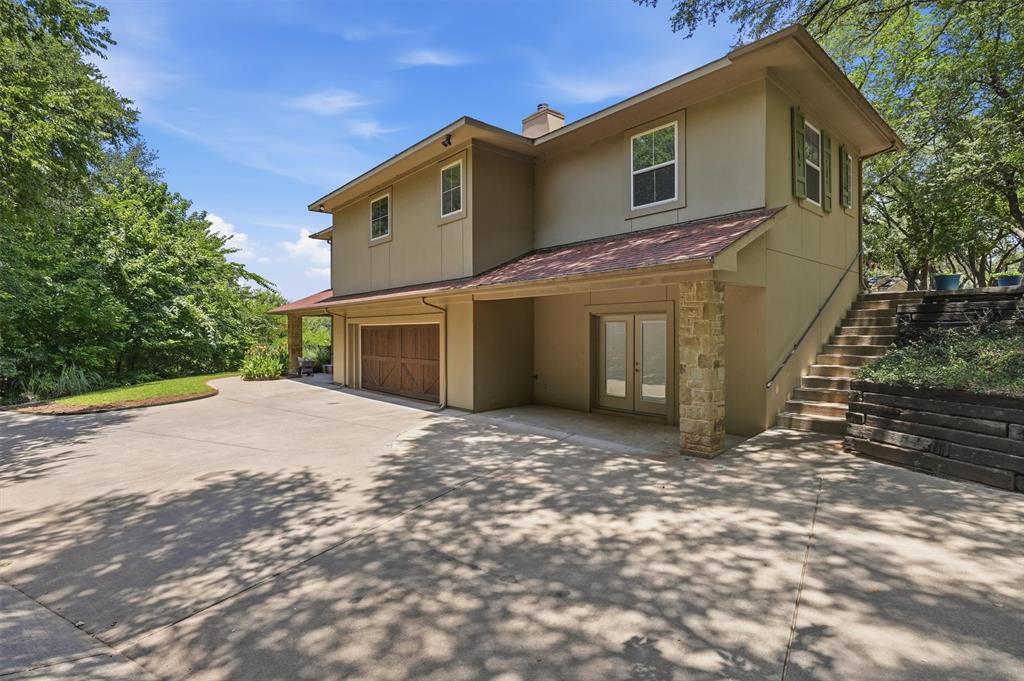 6710 Westover Drive