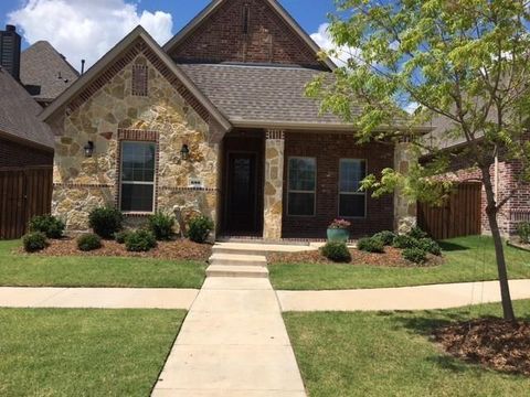 686 Pendle Forest Drive Frisco TX 75036