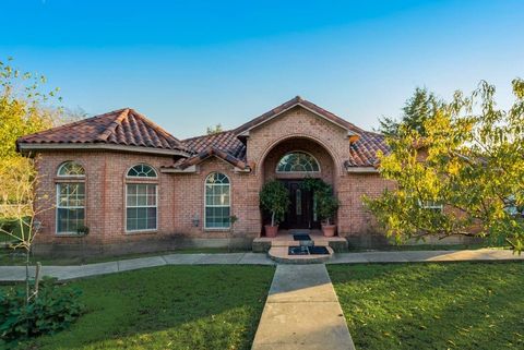 5310 Ranchero Lane Dallas TX 75236