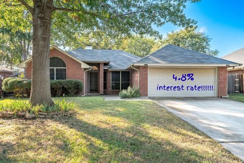 Photo of 913 Brittany Drive, Denton, TX 76209 (MLS # 21098719) Photo of 913 Brittany Drive, Denton, TX 76209 (MLS # 21098719)