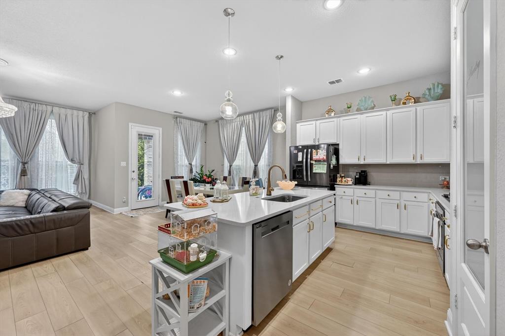 2814 Grand Lookout Lane