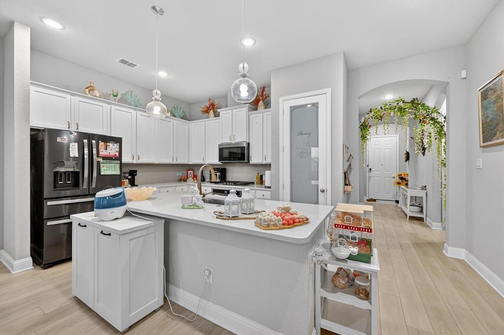 2814 Grand Lookout Lane