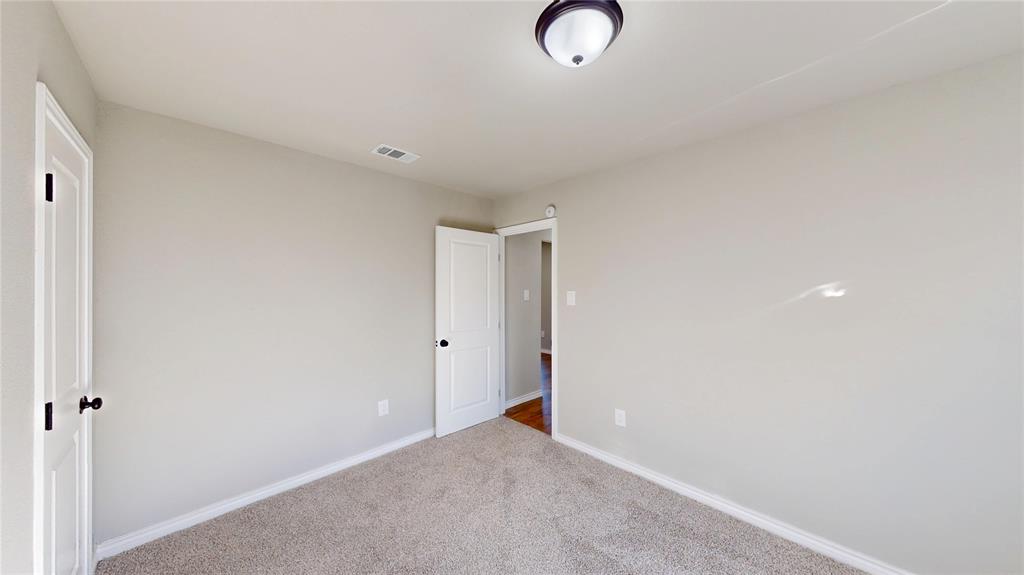 Highland Hills West Add - Residential