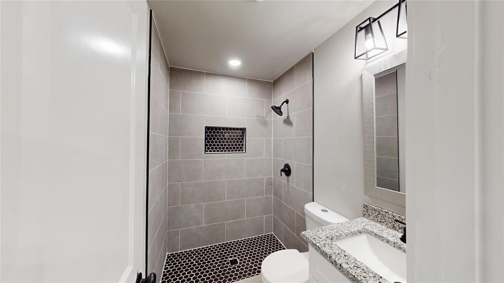 Highland Hills West Add - Residential