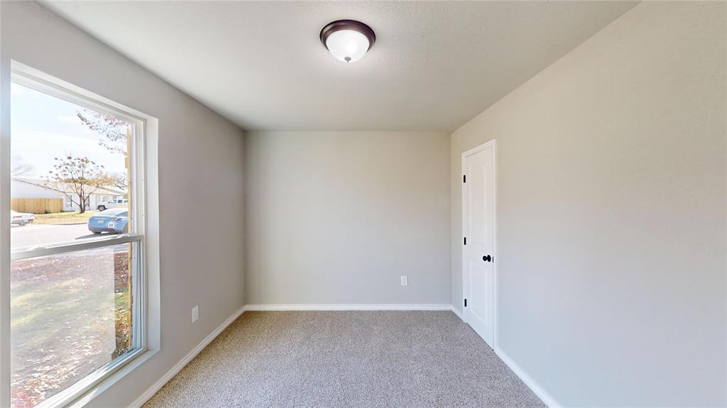 Highland Hills West Add - Residential