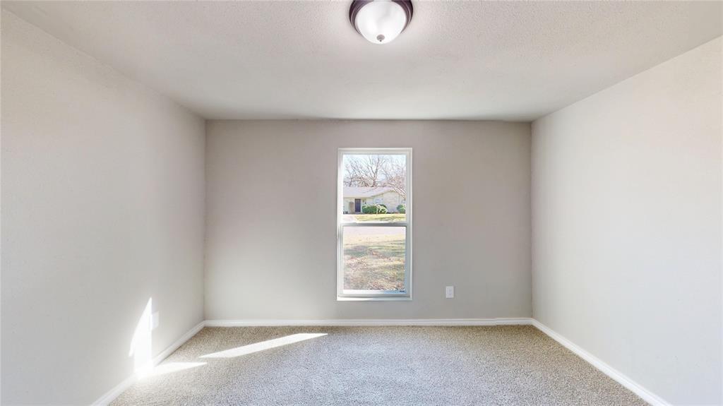 Highland Hills West Add - Residential