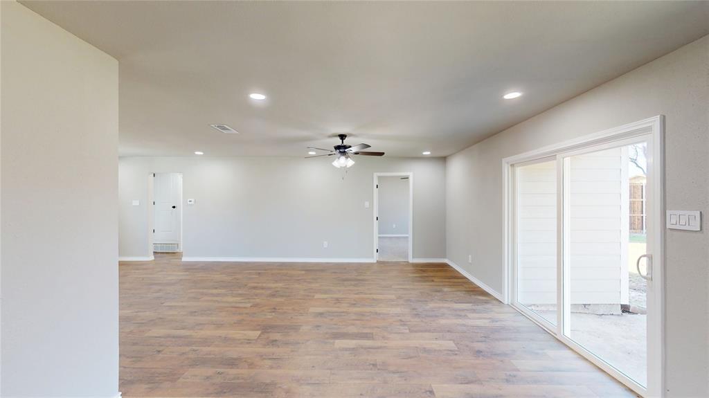 Highland Hills West Add - Residential