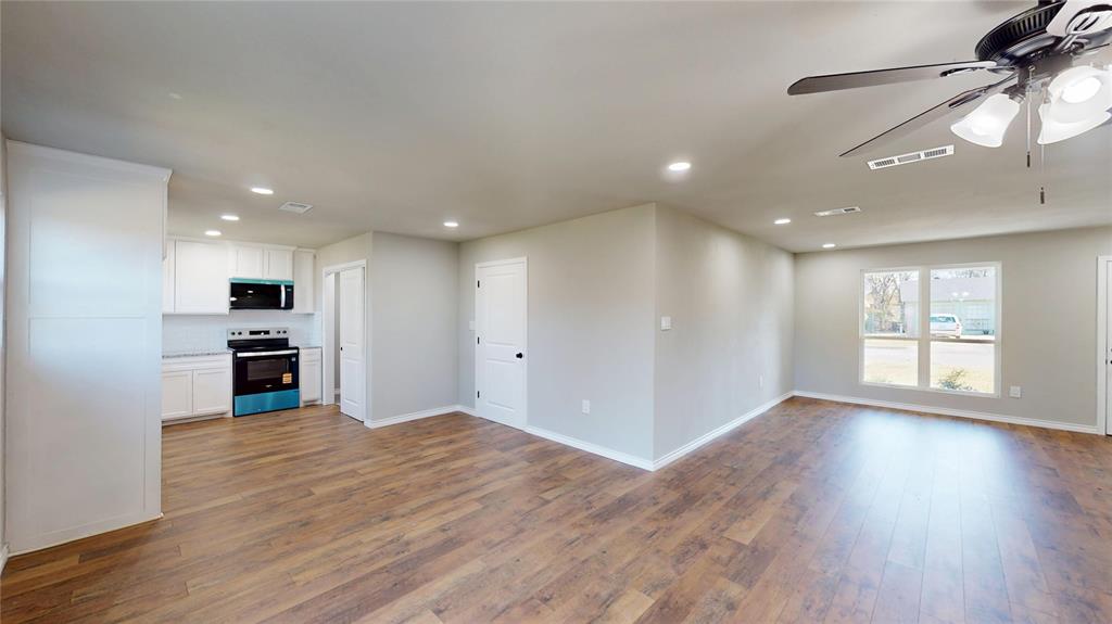 Highland Hills West Add - Residential