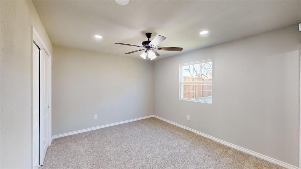 Highland Hills West Add - Residential