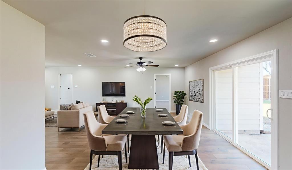 Highland Hills West Add - Residential