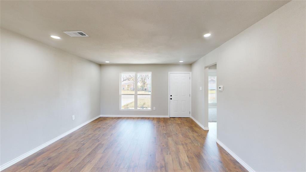 Highland Hills West Add - Residential