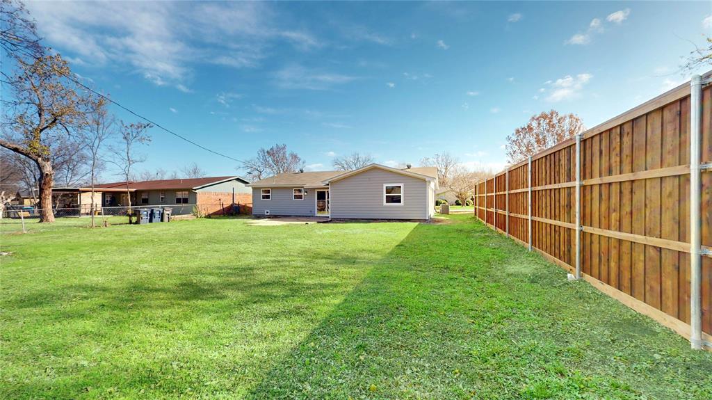 Highland Hills West Add - Residential