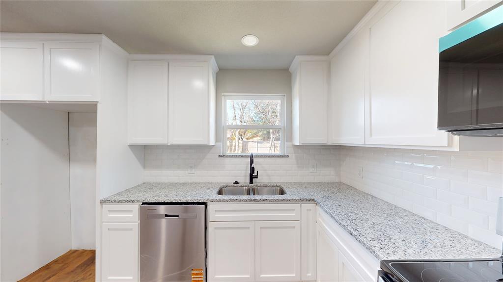 Highland Hills West Add - Residential