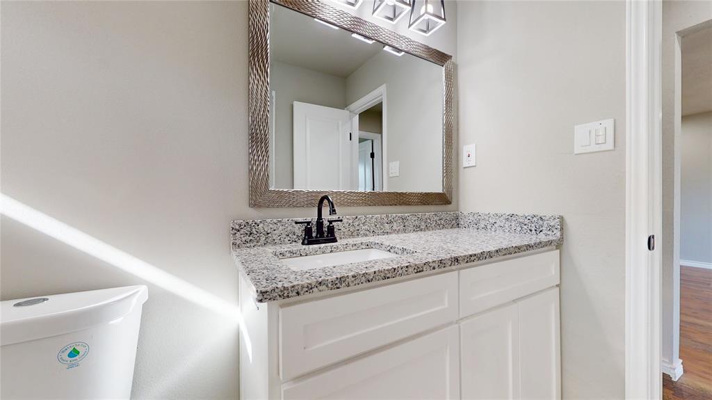 Highland Hills West Add - Residential