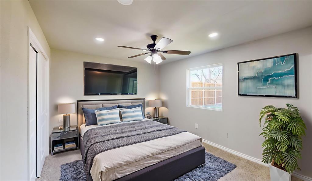 Highland Hills West Add - Residential