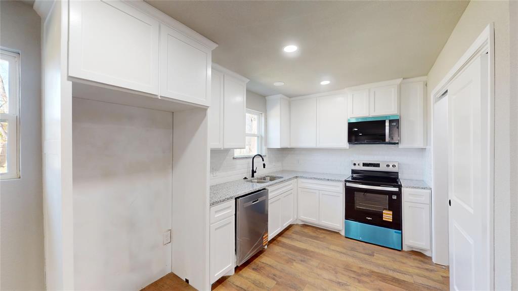 Highland Hills West Add - Residential