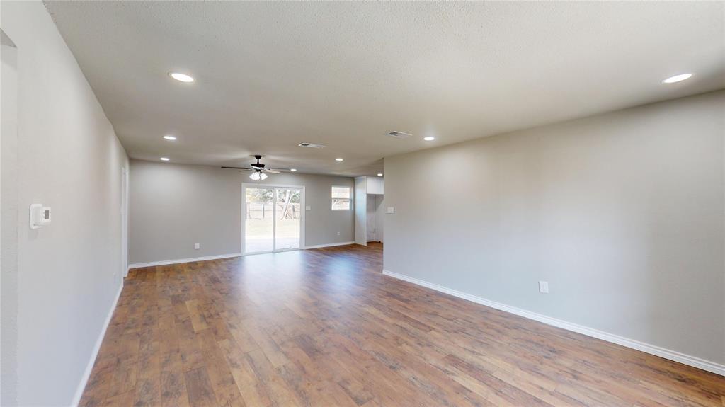 Highland Hills West Add - Residential