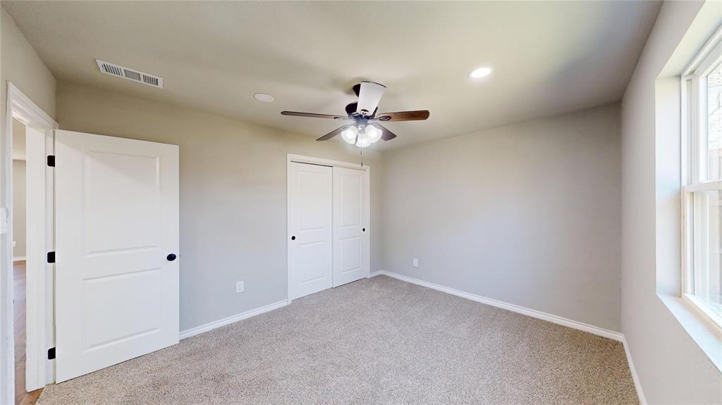 Highland Hills West Add - Residential