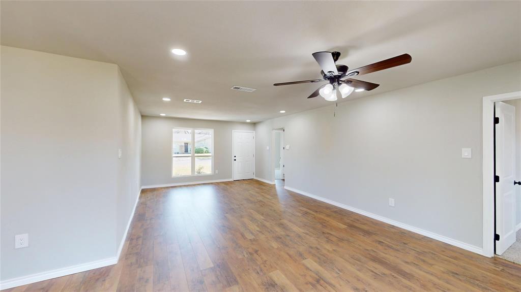 Highland Hills West Add - Residential