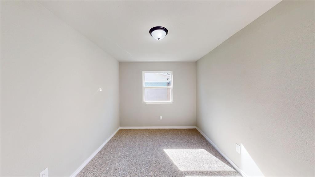 Highland Hills West Add - Residential