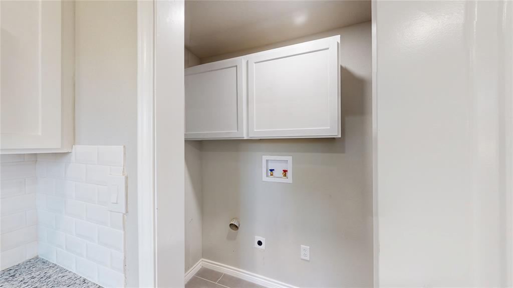 Highland Hills West Add - Residential