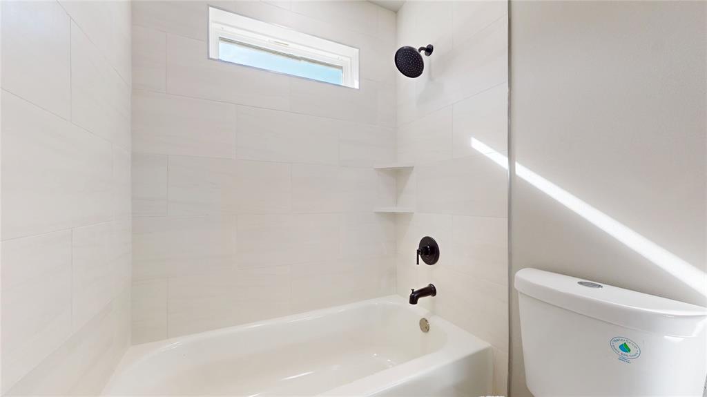 Highland Hills West Add - Residential