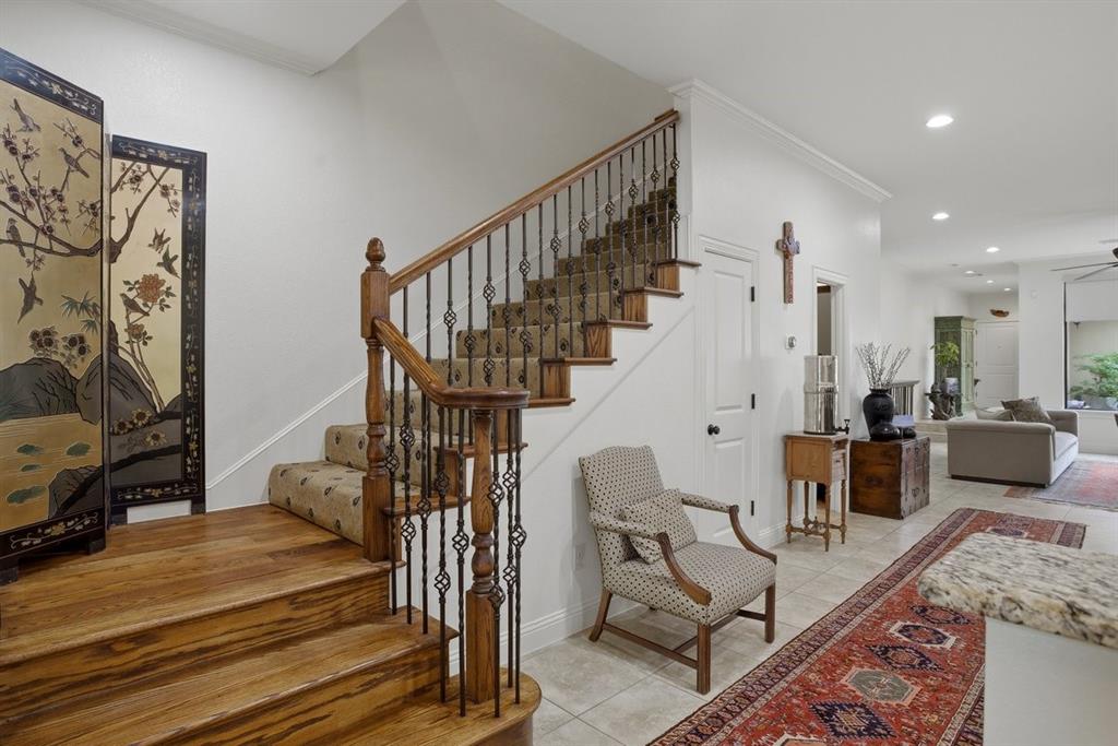 Chamberlin Arlington Heights - Residential