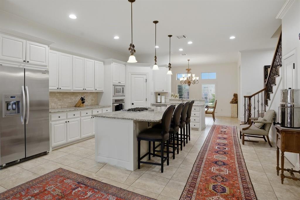 Chamberlin Arlington Heights - Residential