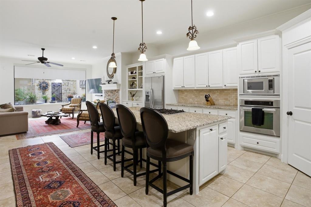 Chamberlin Arlington Heights - Residential