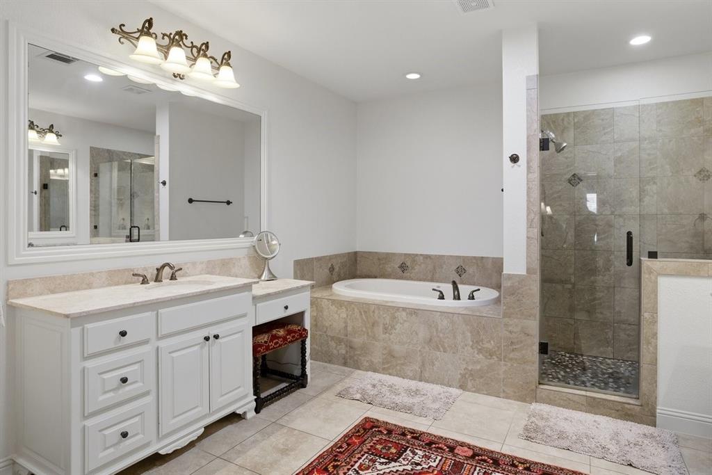 Chamberlin Arlington Heights - Residential