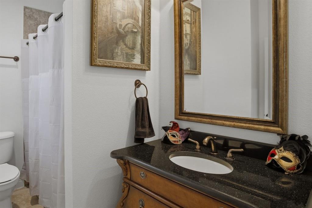 Chamberlin Arlington Heights - Residential