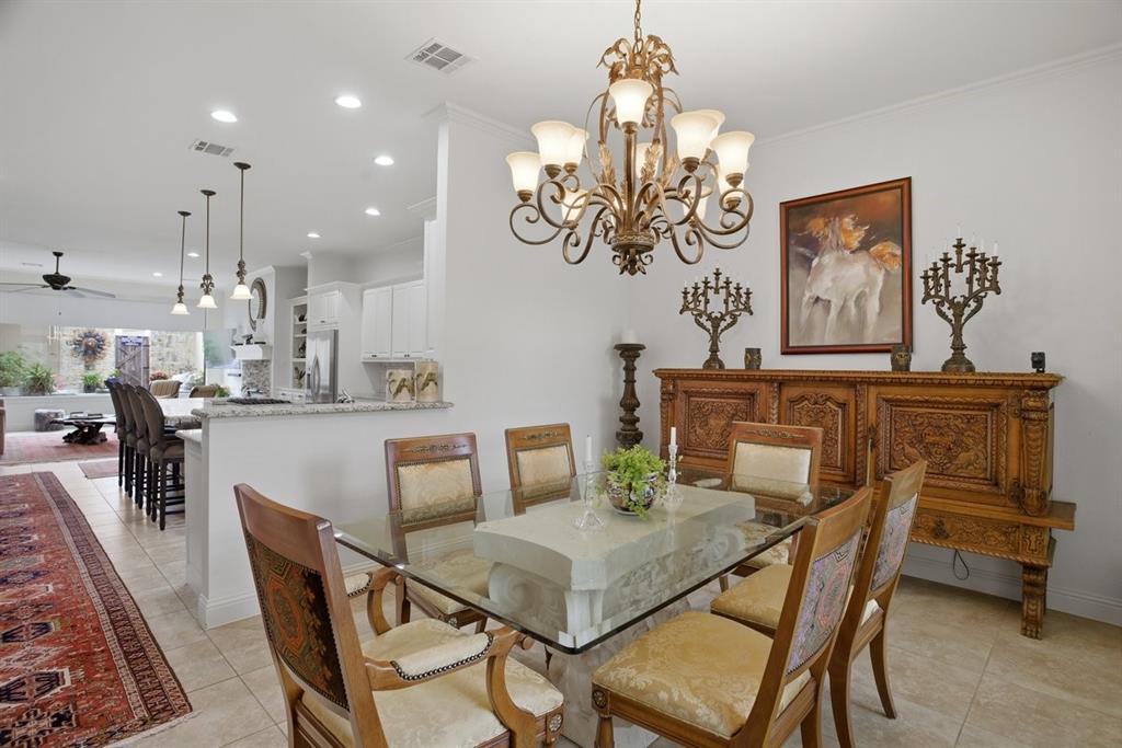 Chamberlin Arlington Heights - Residential