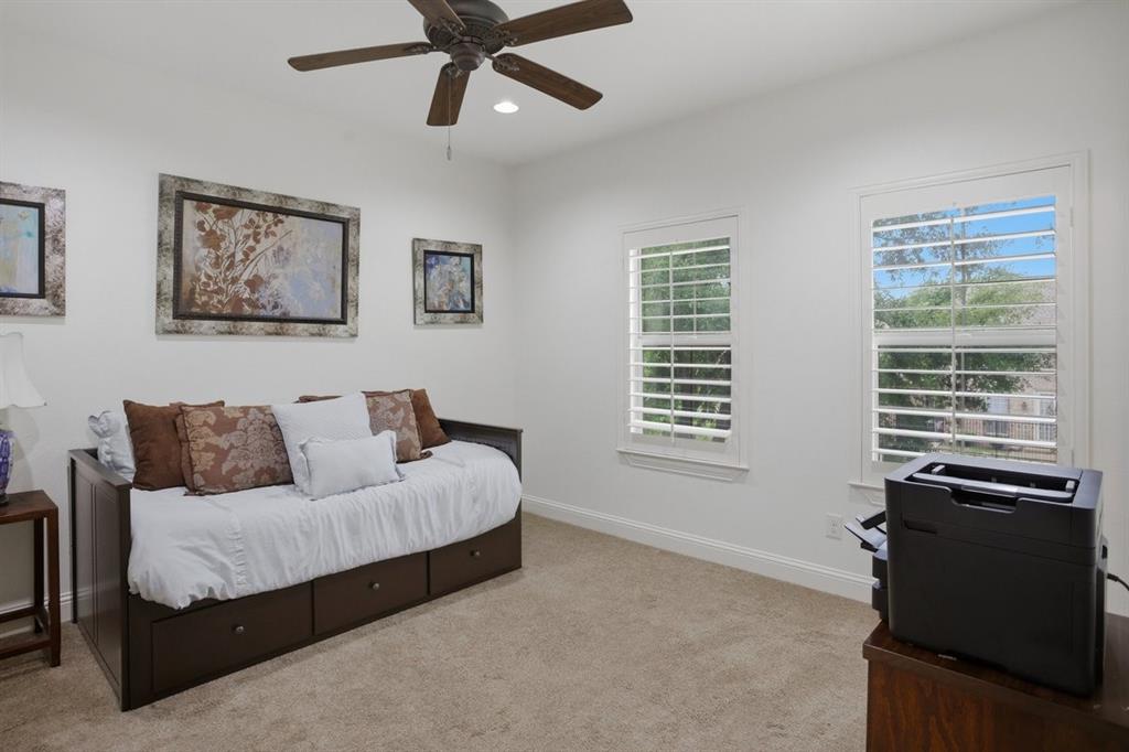 Chamberlin Arlington Heights - Residential