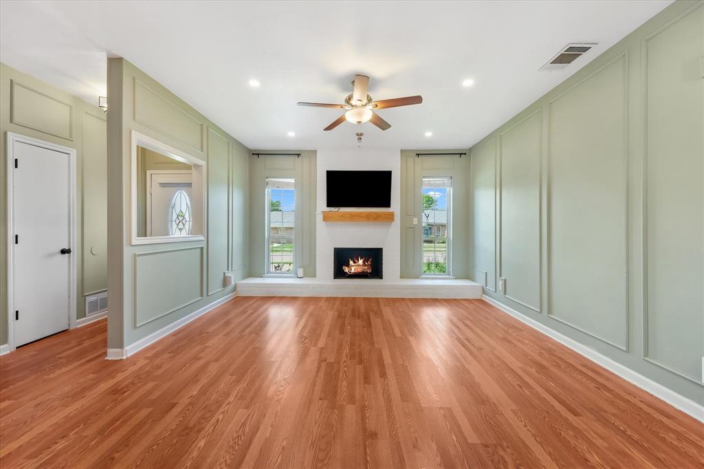 Woodridge Sec 03 - Residential