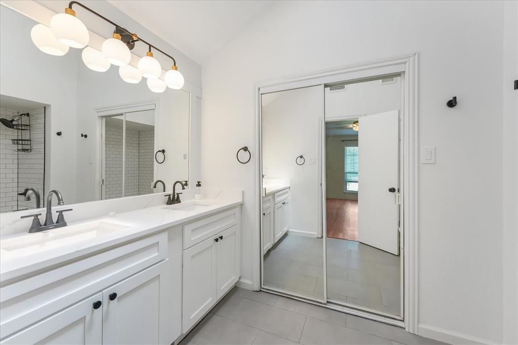 Woodridge Sec 03 - Residential