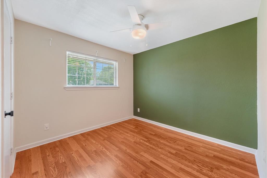 Woodridge Sec 03 - Residential