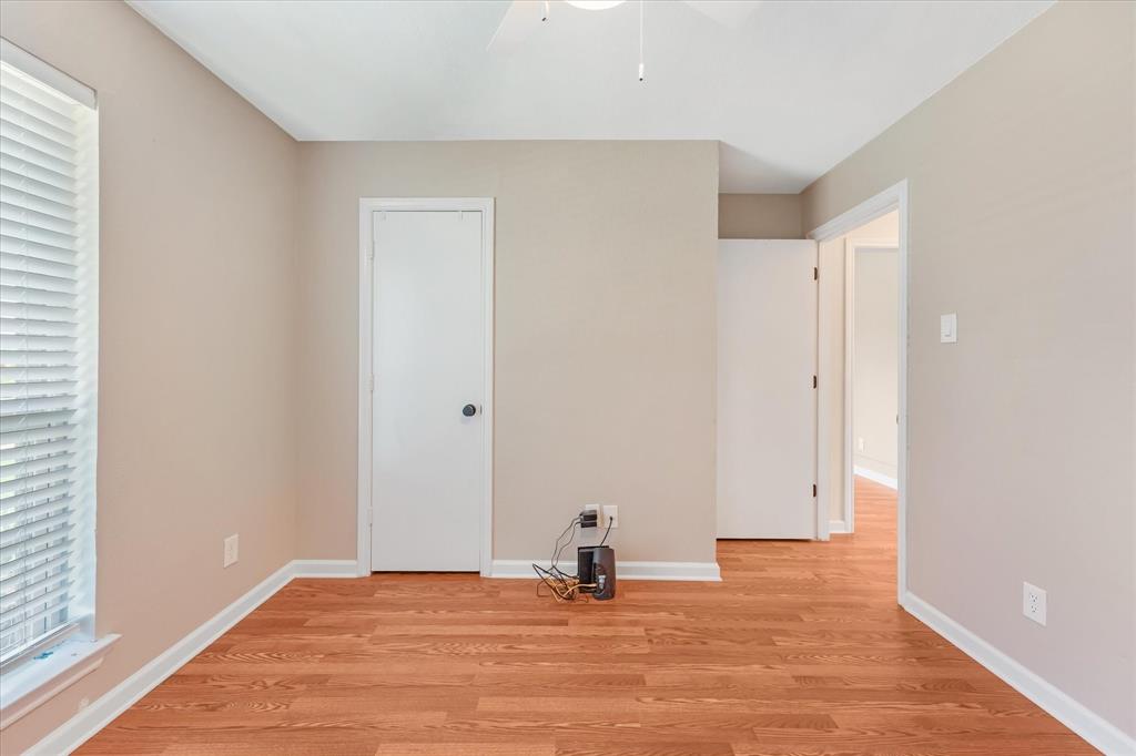 Woodridge Sec 03 - Residential