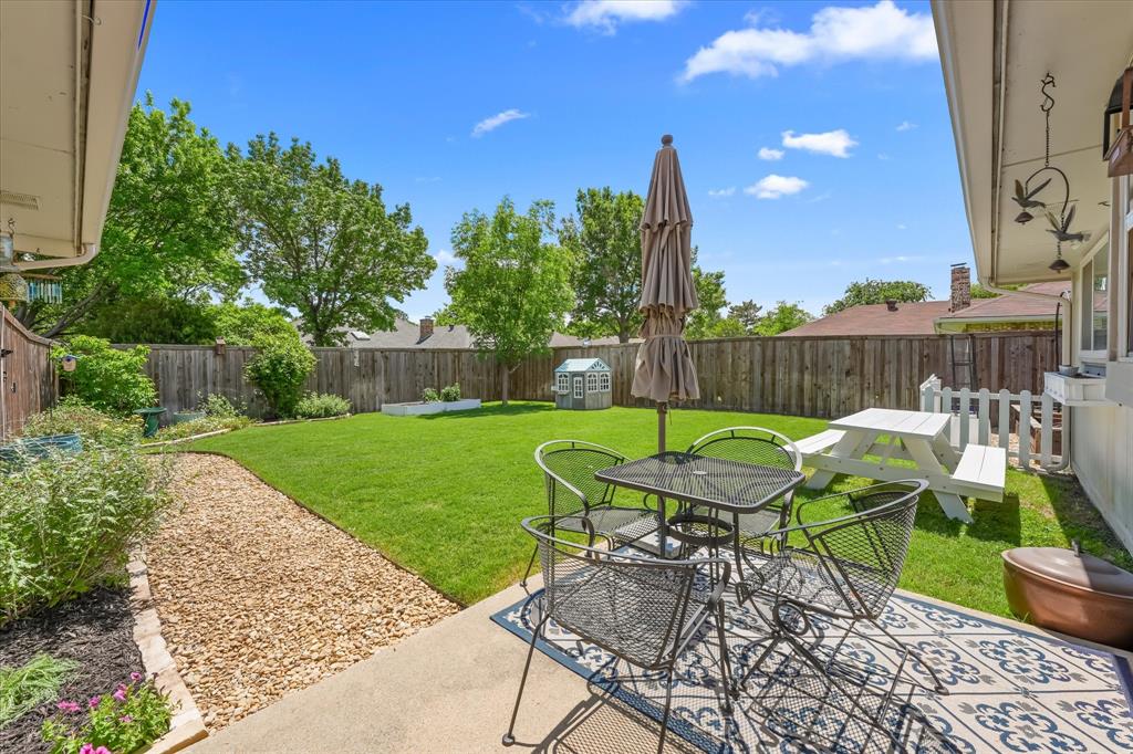 Woodridge Sec 03 - Residential