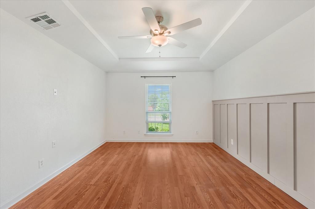 Woodridge Sec 03 - Residential