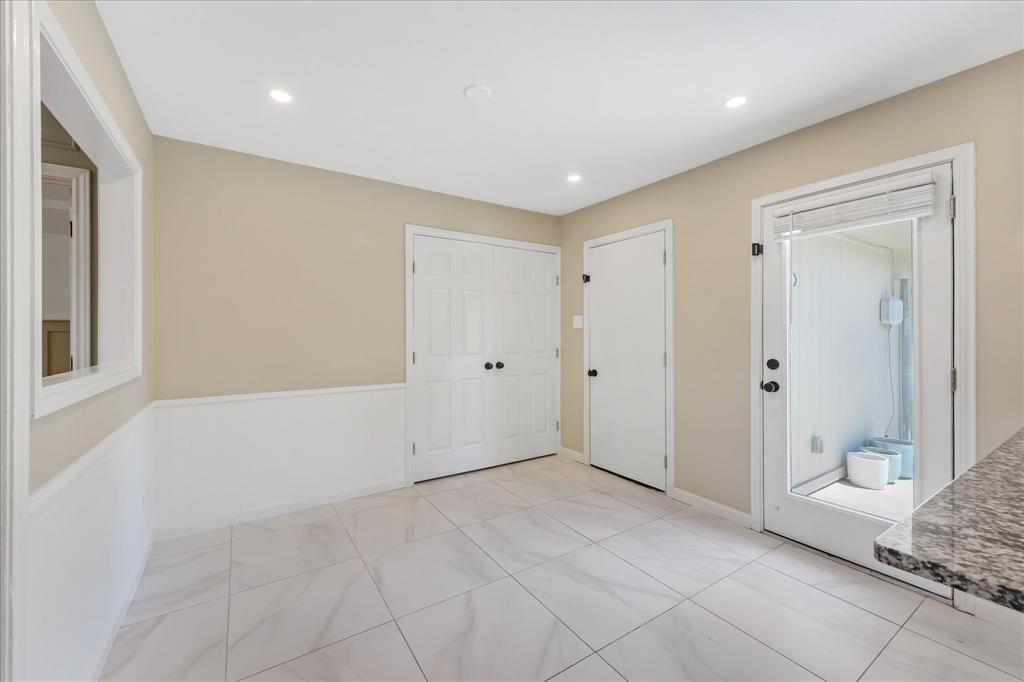 Woodridge Sec 03 - Residential