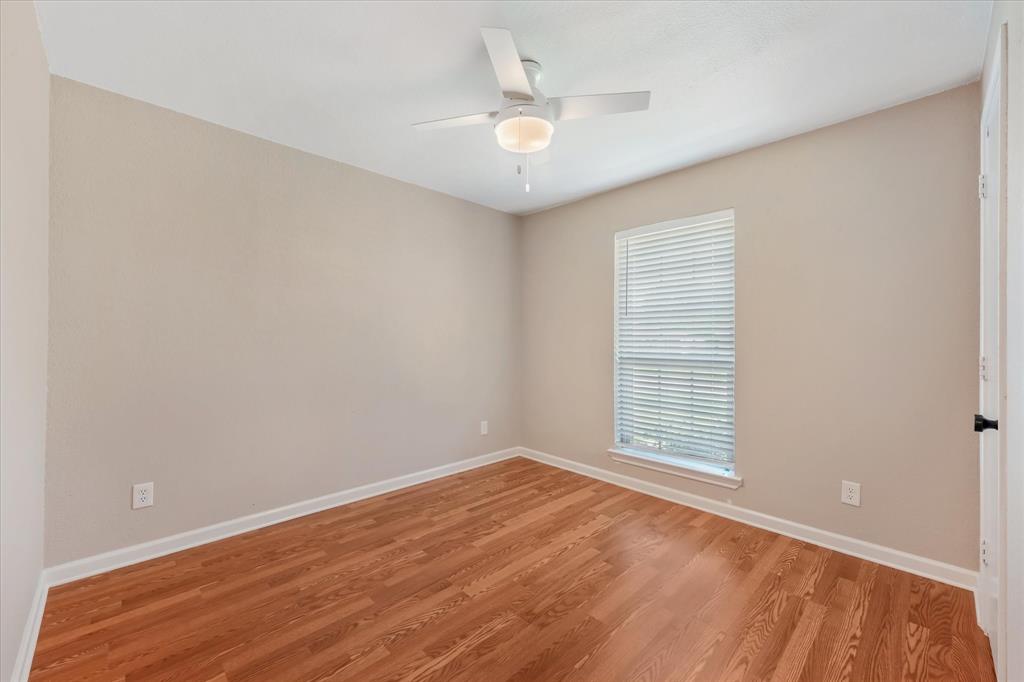 Woodridge Sec 03 - Residential