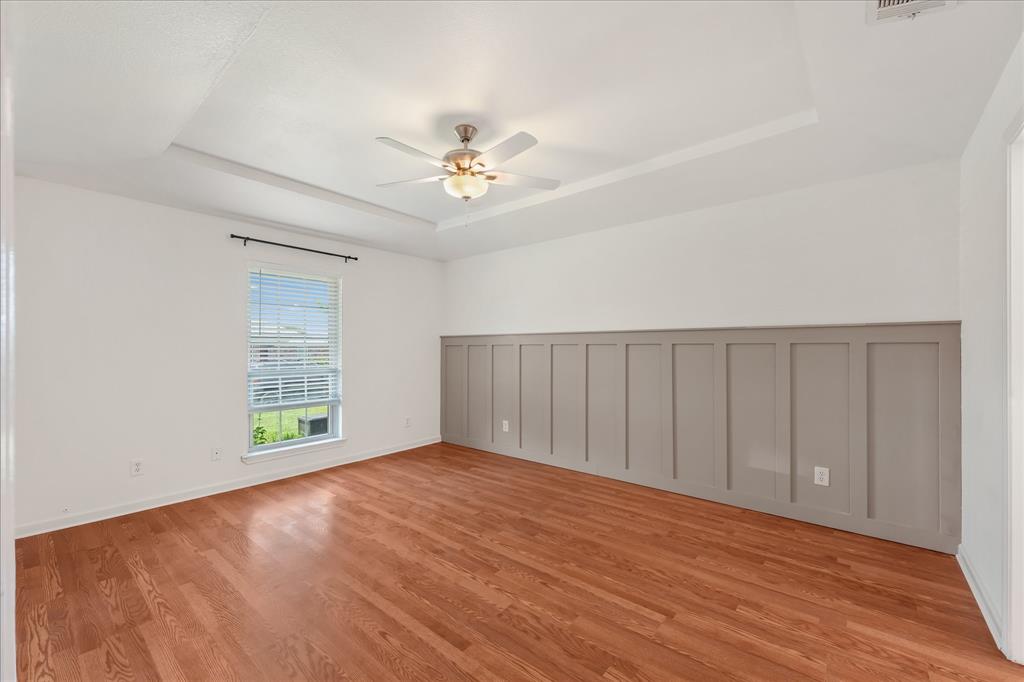 Woodridge Sec 03 - Residential