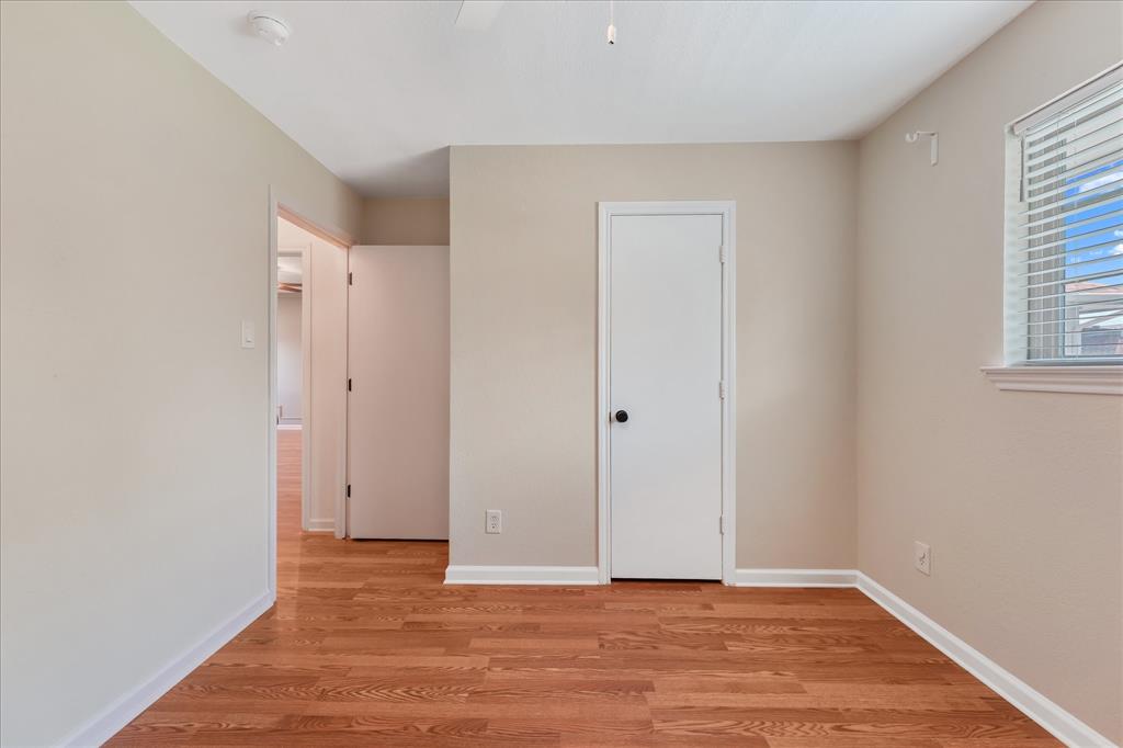 Woodridge Sec 03 - Residential